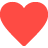 icon-fav