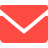 icon_mail