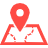 icon-map