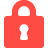 icon_password
