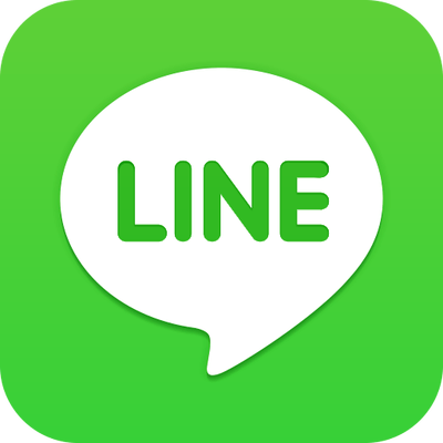 icon-line