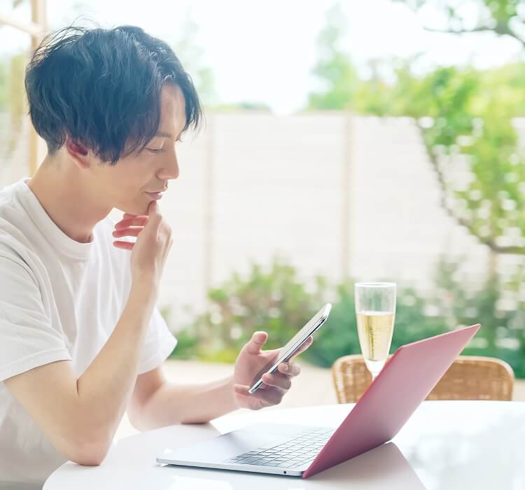 ユーザーイメージ1