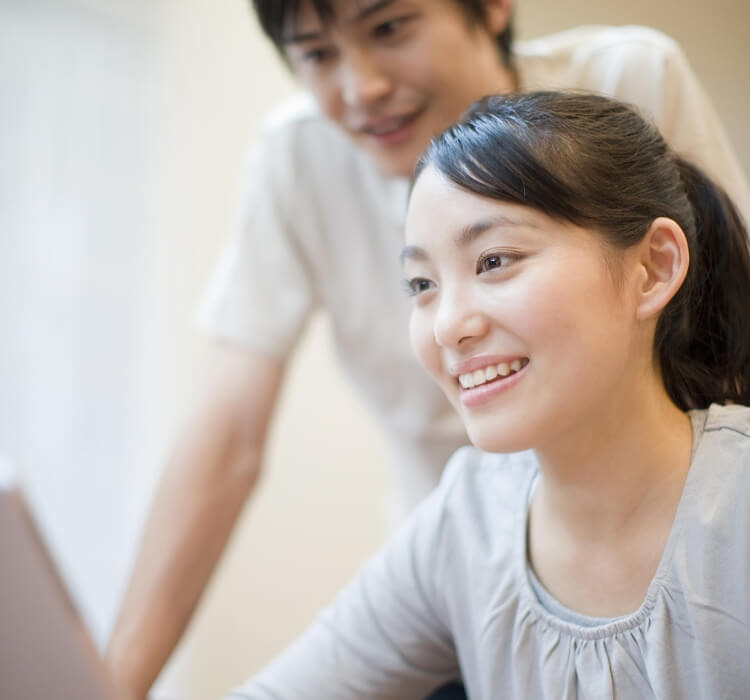 ユーザーイメージ2