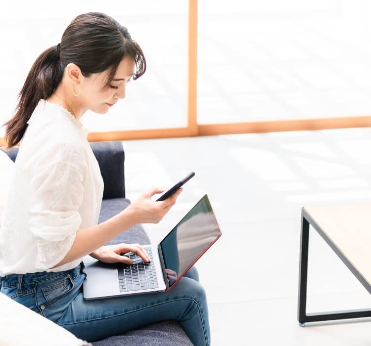 ユーザーイメージ1